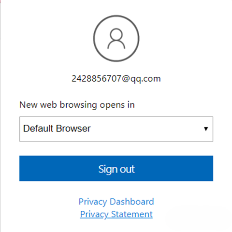 Web Activities插件免费版下载-Chrome时间线插件Web Activities下载v1.1.1