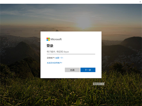 Web Activities插件免费版下载-Chrome时间线插件Web Activities下载v1.1.1