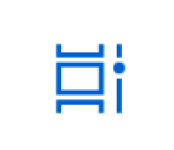 Web Activities插件免费版下载-Chrome时间线插件Web Activities下载v1.1.1