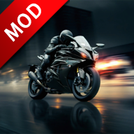 极限车轮手机版下载-极限车轮最新版下载v3.1