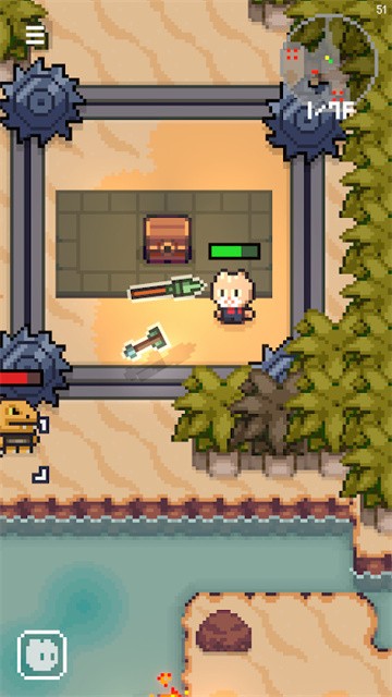 回家的猫安卓版下载-回家的猫中文版下载v1.0.8