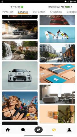 狮萌app下载-狮萌最新版下载v1.0.0