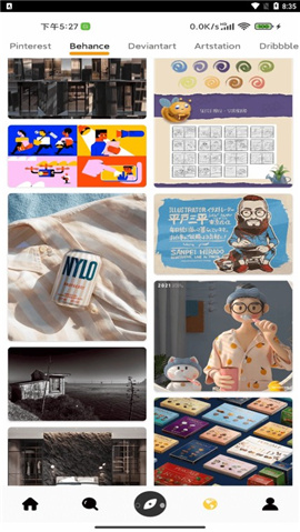 狮萌app下载-狮萌最新版下载v1.0.0