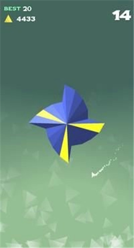 水晶锻造是一款休闲益智类游戏下载-水晶锻造是一款休闲益智类最新版下载v3.0