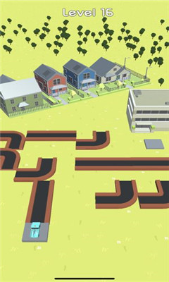 汽车拼图谜题下载-汽车拼图谜题安卓免费版下载1.0.1