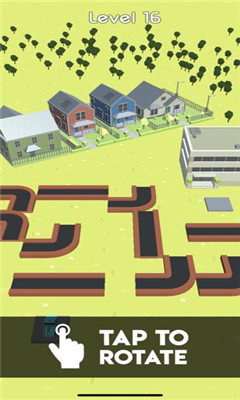 汽车拼图谜题下载-汽车拼图谜题安卓免费版下载1.0.1