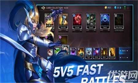 王牌传奇风流霸业手机版下载-王牌传奇风流霸业安卓版下载v1.0.0