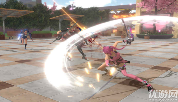 初体计划2游戏手机版下载-初体计划2手游完整版下载v1.0.1