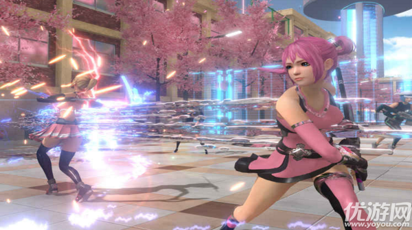 初体计划2游戏手机版下载-初体计划2手游完整版下载v1.0.1