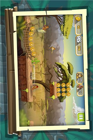 传奇故事2无限金钱版最新游戏下载-传奇故事2汉化mod版下载v1.0.1.958.1567