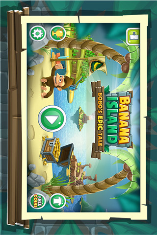 传奇故事2无限金钱版最新游戏下载-传奇故事2汉化mod版下载v1.0.1.958.1567