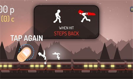 终极武器模拟器Pro完整版免付费最新版游戏下载-终极武器模拟器Pro2022安卓版下载v1.1.7