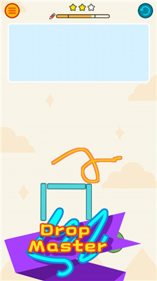 脑洞画线大逃亡游戏最新版下载-脑洞画线大逃亡手游安卓版下载v1.0.1