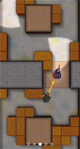 刺客任务2世界刺杀手机版（附攻略）下载-刺客任务2世界刺杀游戏正式版下载v0.11.0