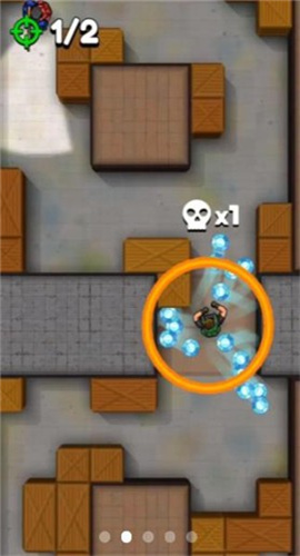 刺客任务2世界刺杀手机版（附攻略）下载-刺客任务2世界刺杀游戏正式版下载v0.11.0