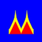 M-Brush(友基墨客) 