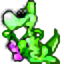 儿童折纸大全MmcFile tool 