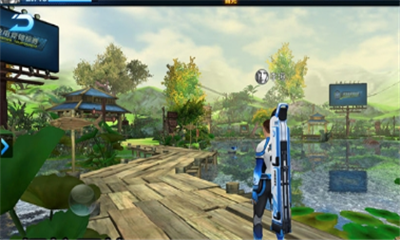 钓鱼大咖巨物安卓版下载-钓鱼大咖巨物手机最新版下载v1.1.0