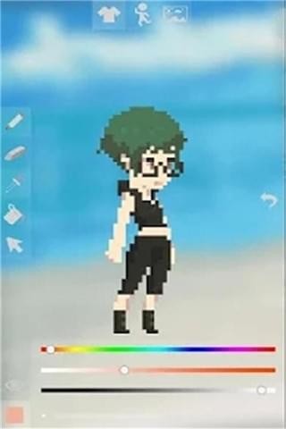 公主的梦幻时装秀最新版下载-公主的梦幻时装秀安卓版下载v1.0.0