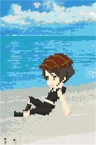 公主的梦幻时装秀最新版下载-公主的梦幻时装秀安卓版下载v1.0.0