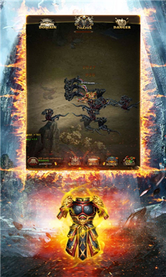 血月龙城传奇安卓版下载-血月龙城传奇游戏下载v1.0.1