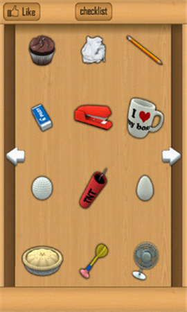 办公室发烧友游戏汉化版下载-办公室发烧友手机版下载v0.0.3