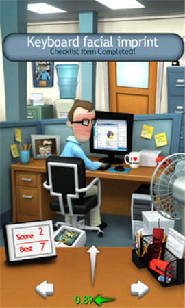 办公室发烧友游戏汉化版下载-办公室发烧友手机版下载v0.0.3