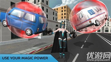 未来战士进化游戏下载-未来战士进化免广告下载v1.0