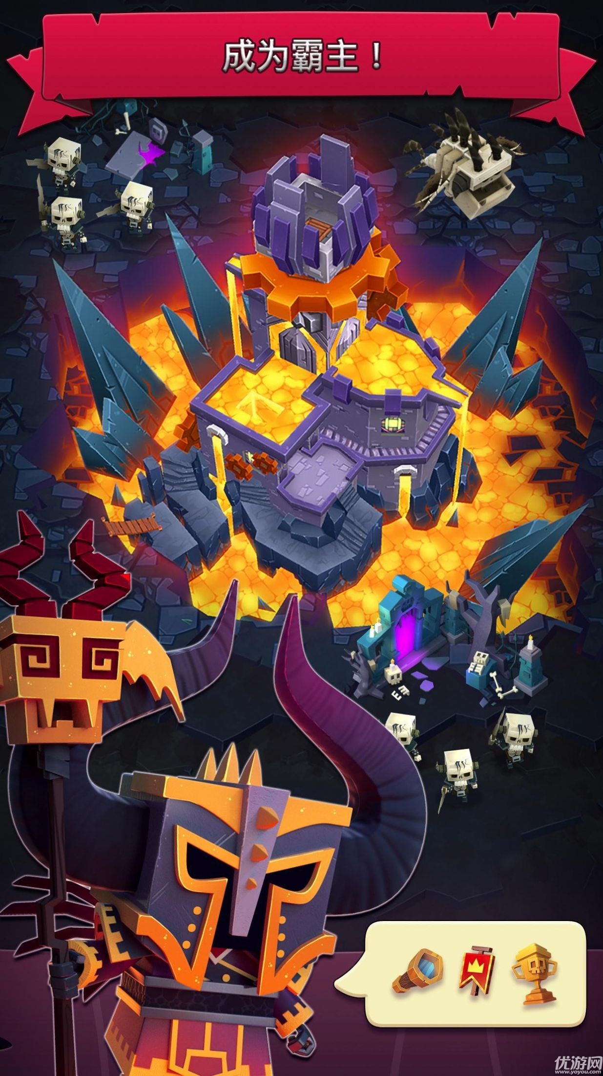 hf王国最新版下载-hf王国安卓下载v2.09