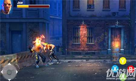 野兽先生海洋行动下载-野兽先生海洋行动手机最新版下载v1.02