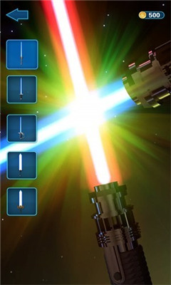 挑战模拟器3D无限版下载-挑战模拟器3D安卓版下载v1.0.2