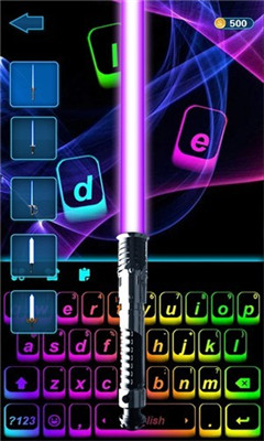 挑战模拟器3D无限版下载-挑战模拟器3D安卓版下载v1.0.2