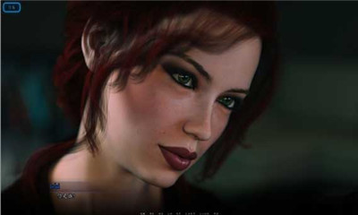 梦想之城英雄城堡安卓版(附攻略)下载-梦想之城英雄城堡完整版下载v1.0