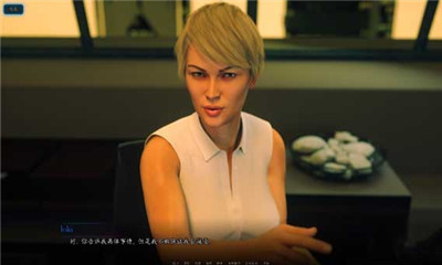 梦想之城英雄城堡安卓版(附攻略)下载-梦想之城英雄城堡完整版下载v1.0