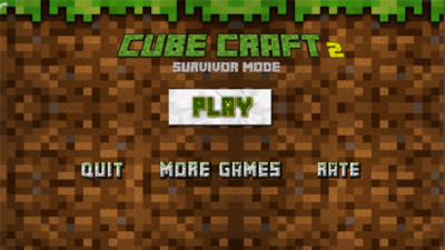 迷你创造乐园最新版下载-迷你创造乐园2022下载v1.1