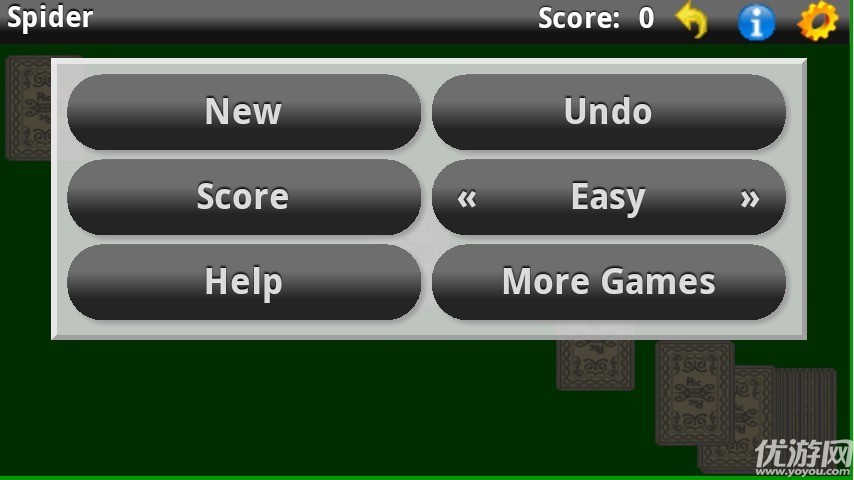 单人纸牌三峰去广告版最新下载-单人纸牌三峰免谷歌版下载v1.2.83