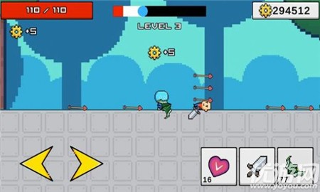 像素神秘世界3D免广告下载-像素神秘世界3D游戏下载v1.0.6