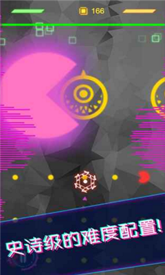 星际逃生计划游戏下载-星际逃生计划最新完整版下载v1.0.2