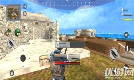 火线荣耀狙击乱斗手游下载-火线荣耀狙击乱斗特殊模式下载v2.0.0