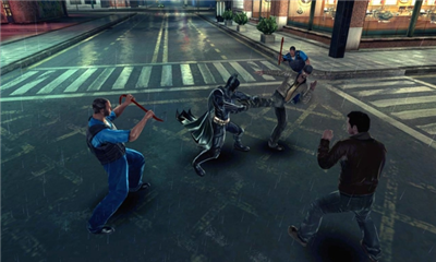 暗黑骑士绝命冒险RPG安卓版下载-暗黑骑士绝命冒险RPG最新版下载v1.16.50