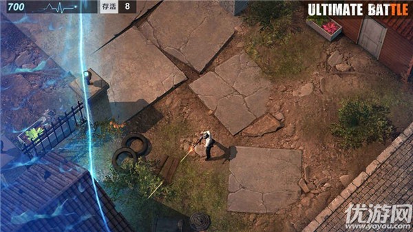 全球火力陨落世界游戏下载-全球火力陨落世界2022最新版下载v1.11.71