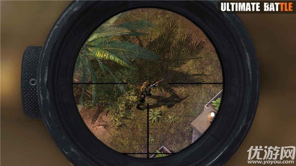 全球火力陨落世界游戏下载-全球火力陨落世界2022最新版下载v1.11.71