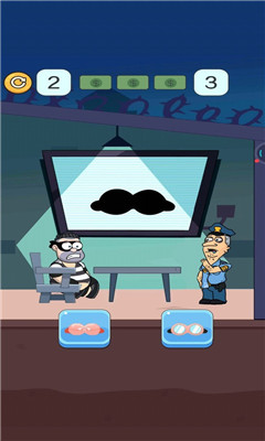 帮他逃跑2手游下载-帮他逃跑2最新版下载v1.6.1