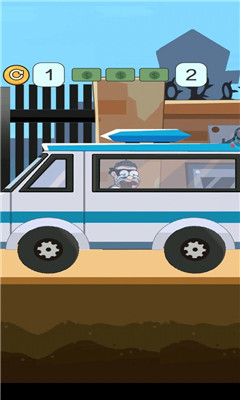 帮他逃跑2手游下载-帮他逃跑2最新版下载v1.6.1