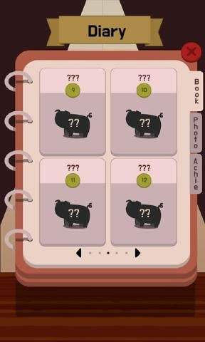 养只宠物球中文版下载-养只宠物球手机版下载v1.24