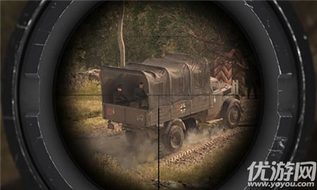 绝地行动超级人类游戏下载-绝地行动超级人类最新版下载v1.0