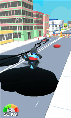 变形飞机竞赛游戏下载-变形飞机竞赛最新版下载v0.1