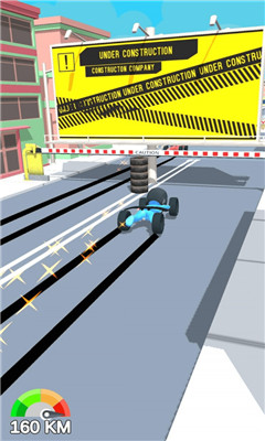 变形飞机竞赛游戏下载-变形飞机竞赛最新版下载v0.1