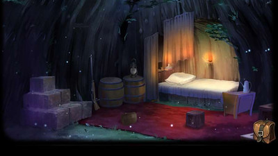 魔法小镇明星世界手游下载-魔法小镇明星世界最新版下载v1.0