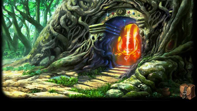 魔法小镇明星世界手游下载-魔法小镇明星世界最新版下载v1.0